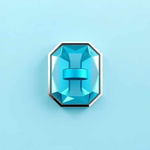 hbaj logo