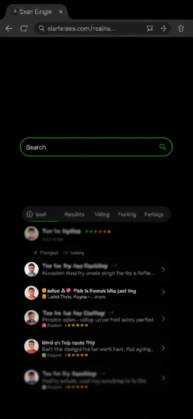 HBajee app download