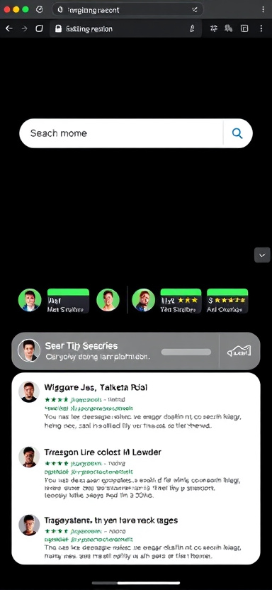 Hey app download
