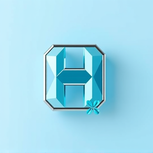 Hey logo