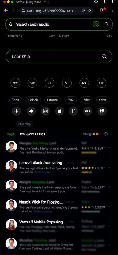HHBD app download