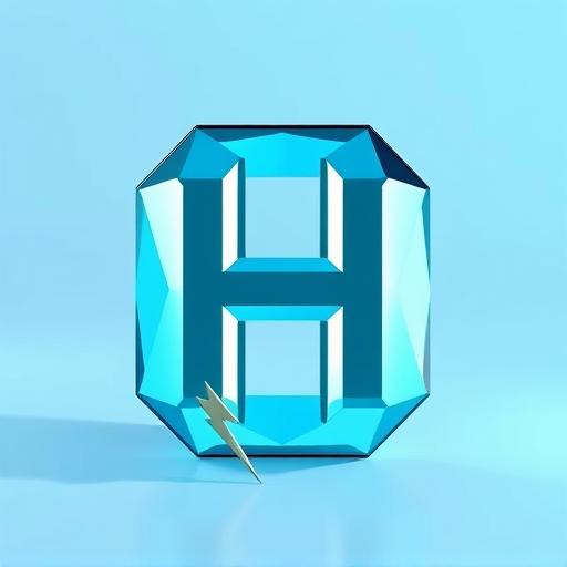 HHBD logo