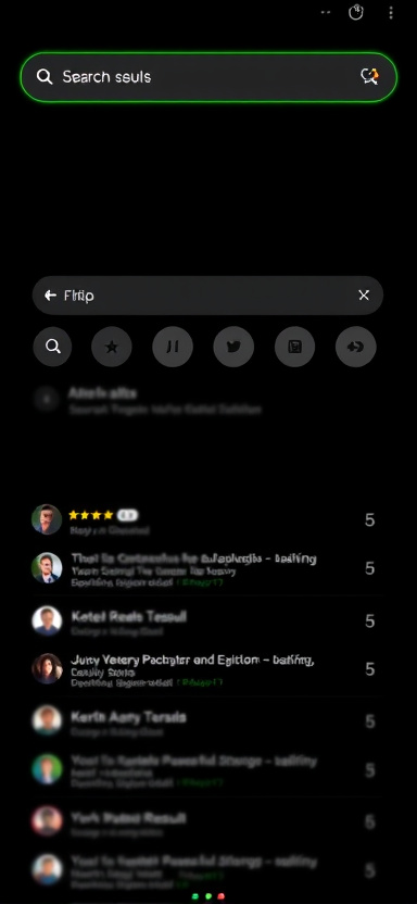 HHBD Bet app download