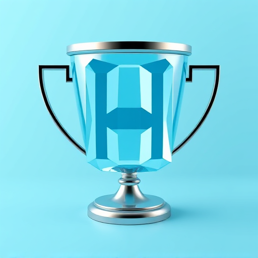 HHBD Bet logo