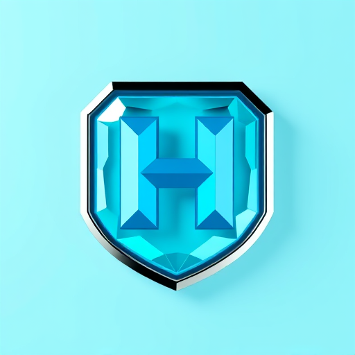 Hi Bazi logo