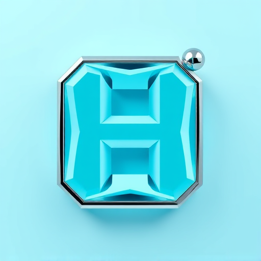 Hibajee logo