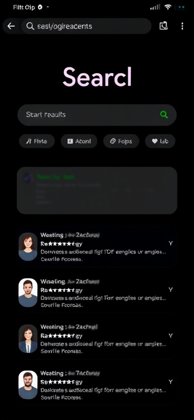 How To Win Friends And Influence People app download