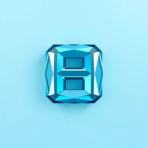 How To Win Friends And Influence People logo