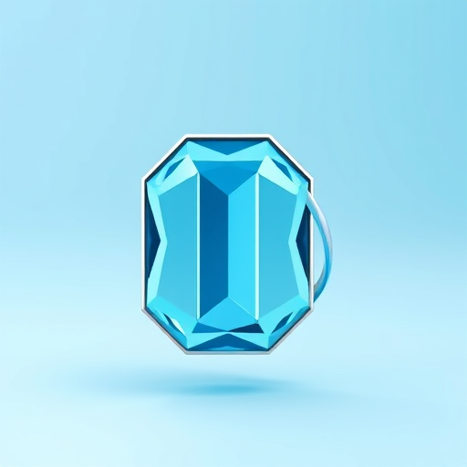 Icon bKash Logo PNG logo
