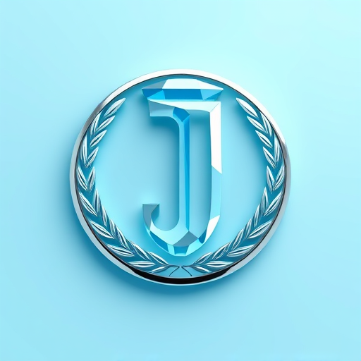 JeetBuzz logo