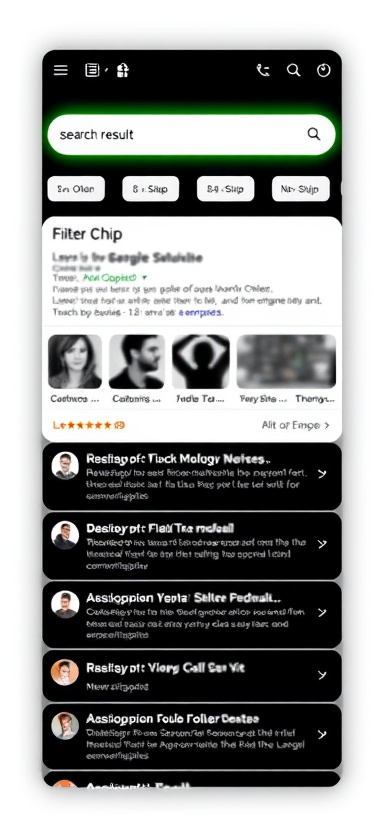 JeetWin app download