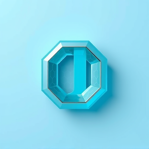 JeetWin logo