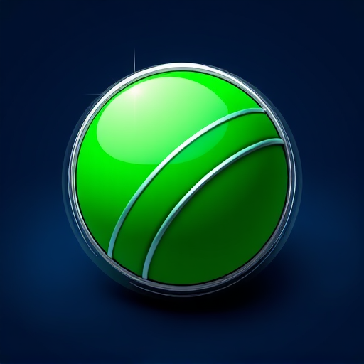 JeetWin logo