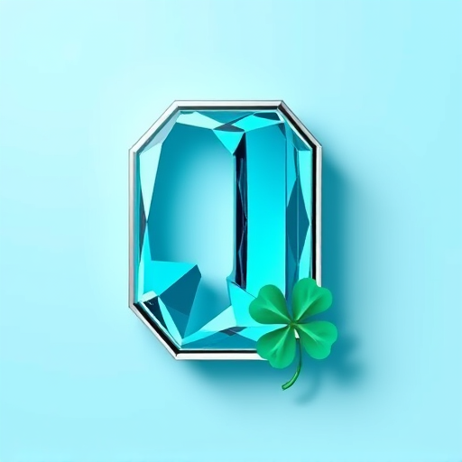 Jelly Beat logo