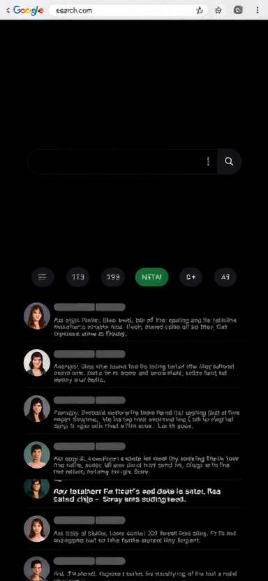 Joy99 app download