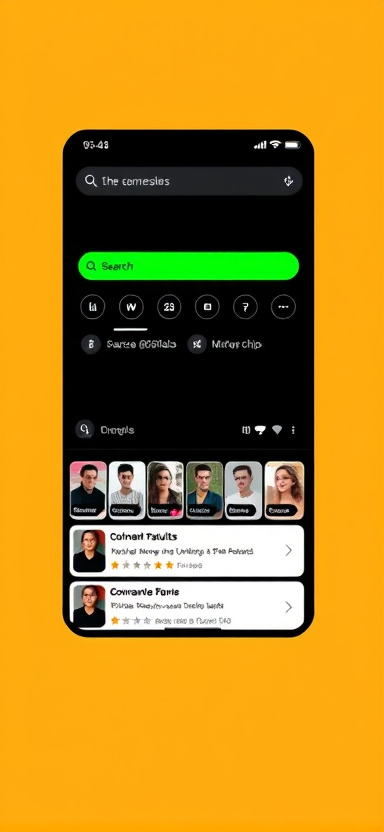 k8x app download