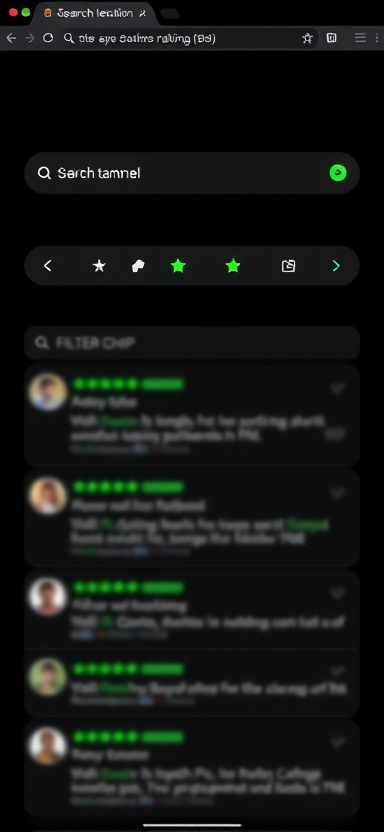 KFB app download