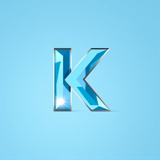 KFB logo