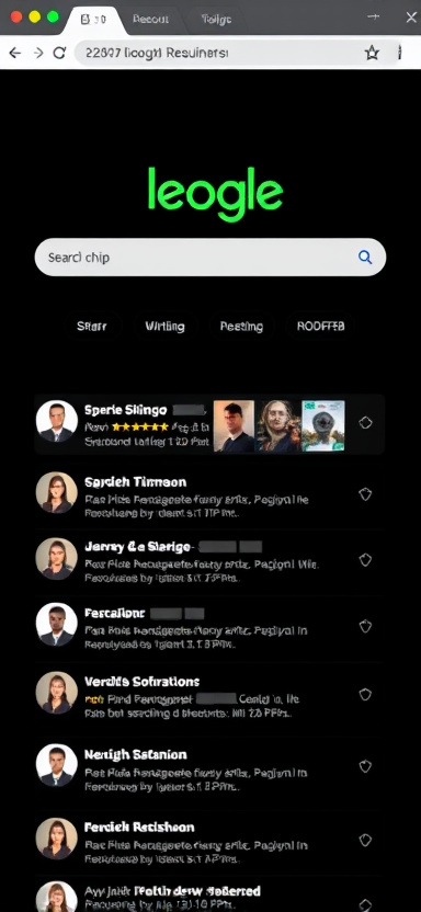 KKFB app download