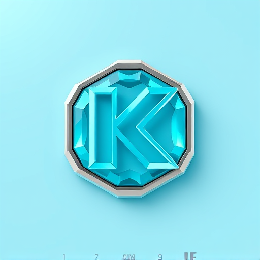 KKFB logo