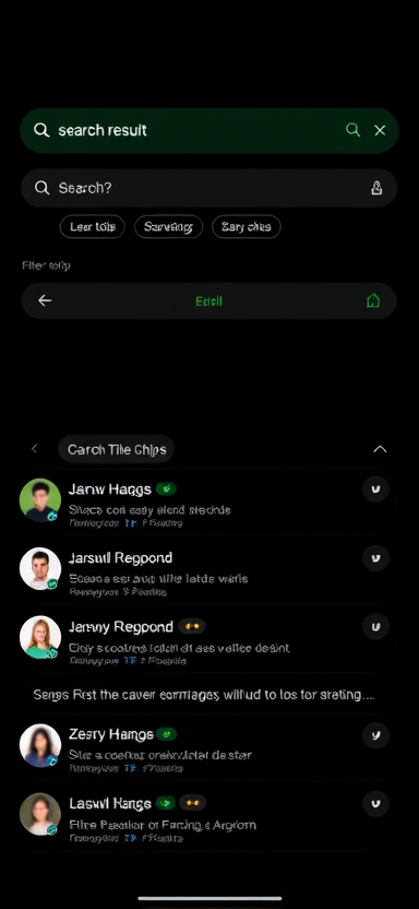 Krikya app download