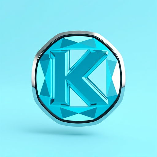 Krikya logo