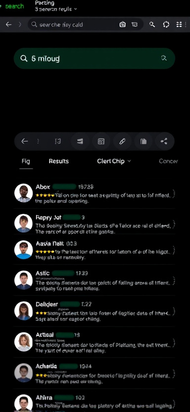KU9 app download