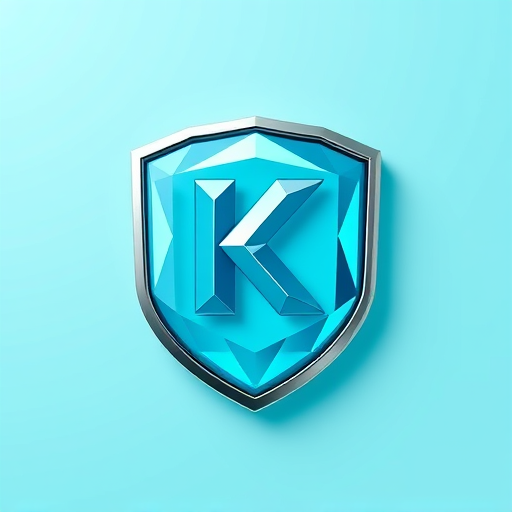 KU9 logo