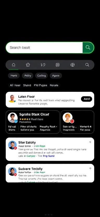 KU9 app download