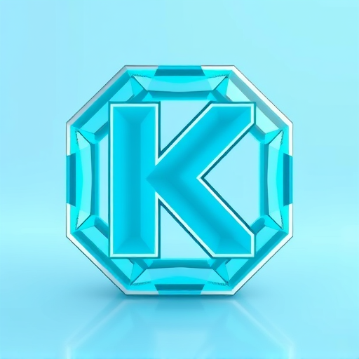 KU9 logo