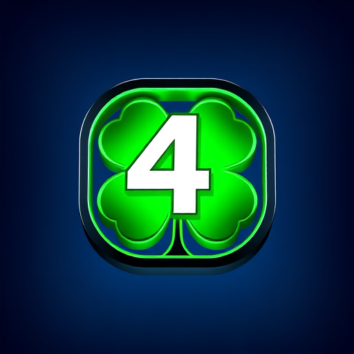 L444 Win logo