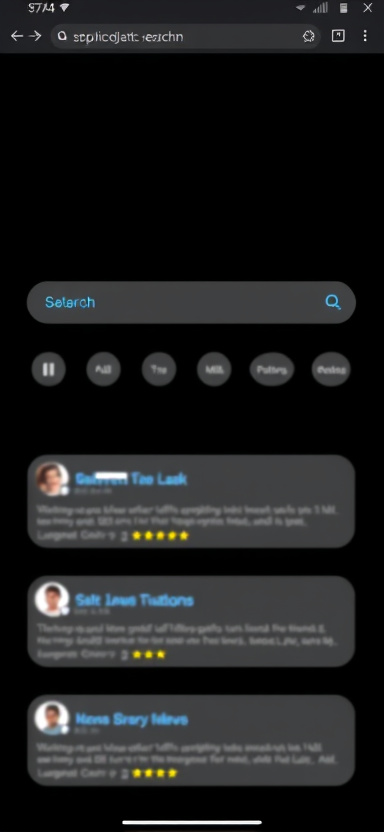 LMC 8.4 R18 app download