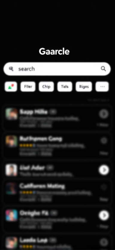 নগদ logo app download