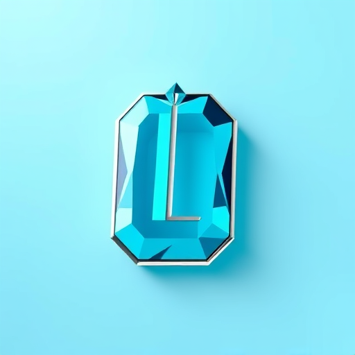 নগদ logo logo