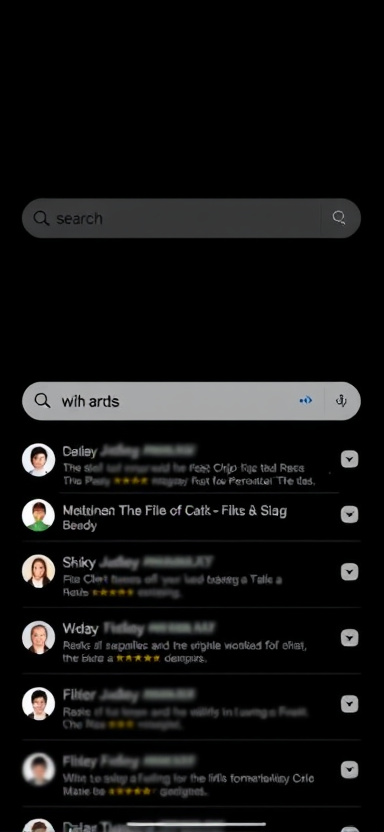 Megapari app download