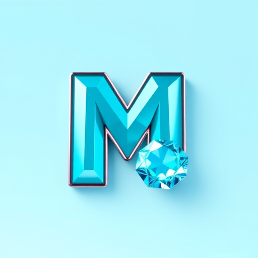 Megapari logo
