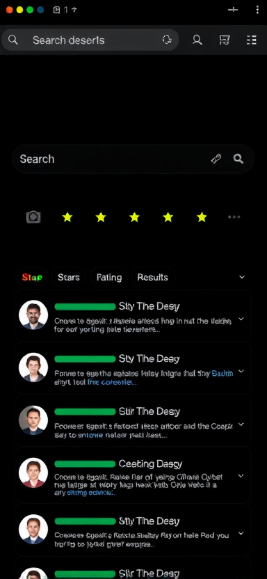 Melbet app download