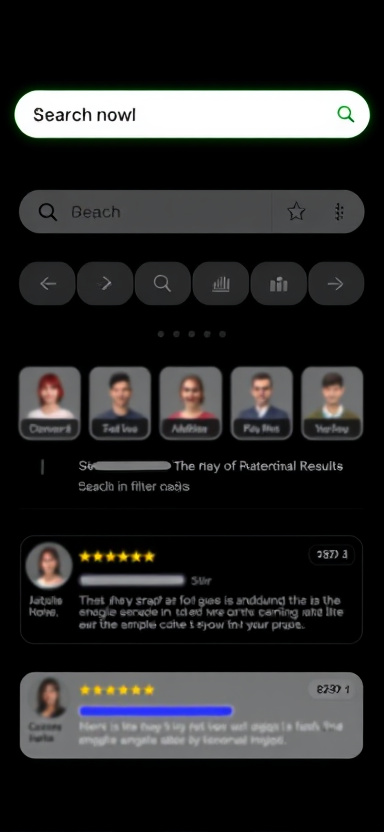 Melbet app download