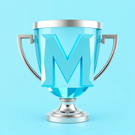Melbet logo
