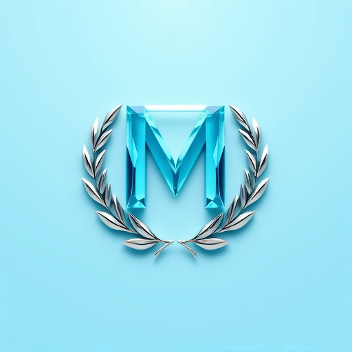 Melbet logo