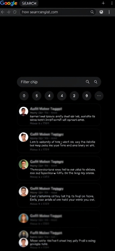 mn7 app download