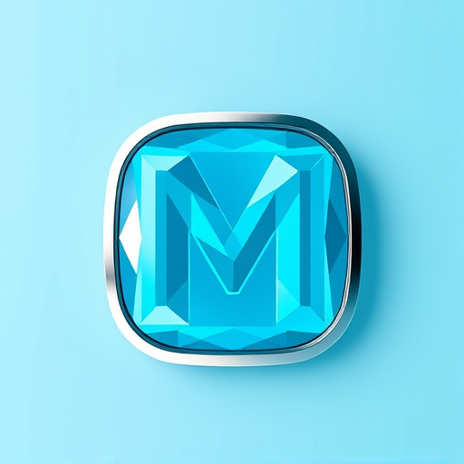 mn7 logo