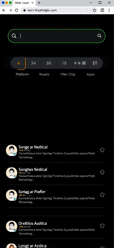 Mostbet app download