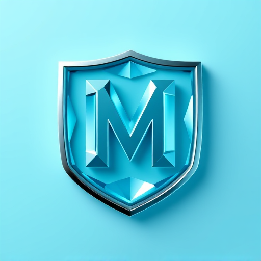 Mostbet logo