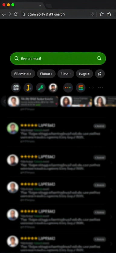 Nagad Logo app download