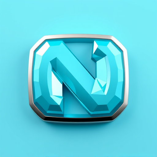 Nagad Logo logo