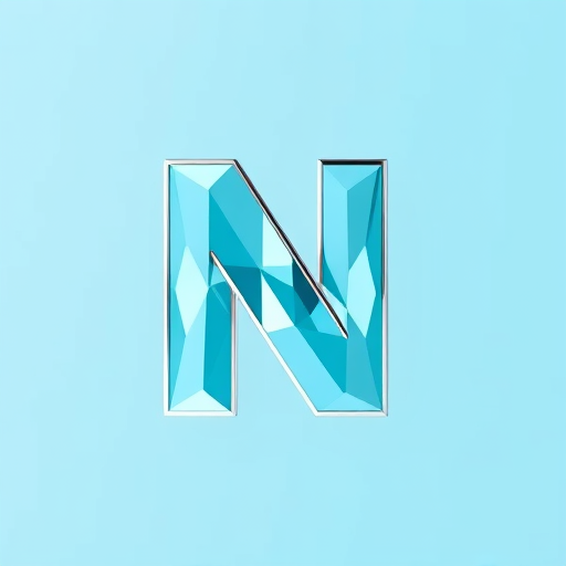 Nagad PNG logo