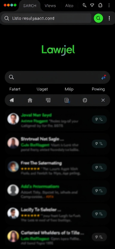 nbajie app download