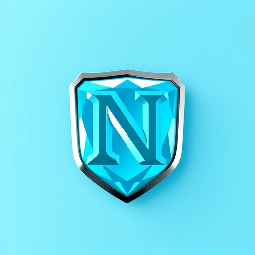 nbajie logo