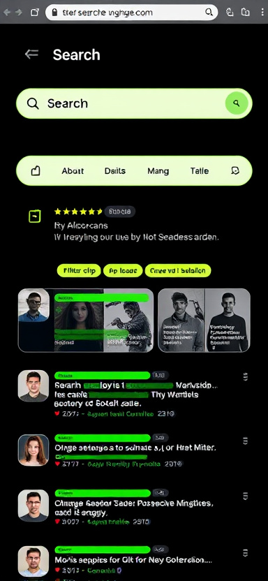 nbajje app download